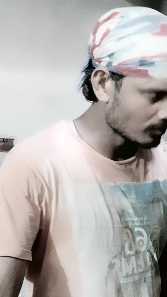 @ali malik