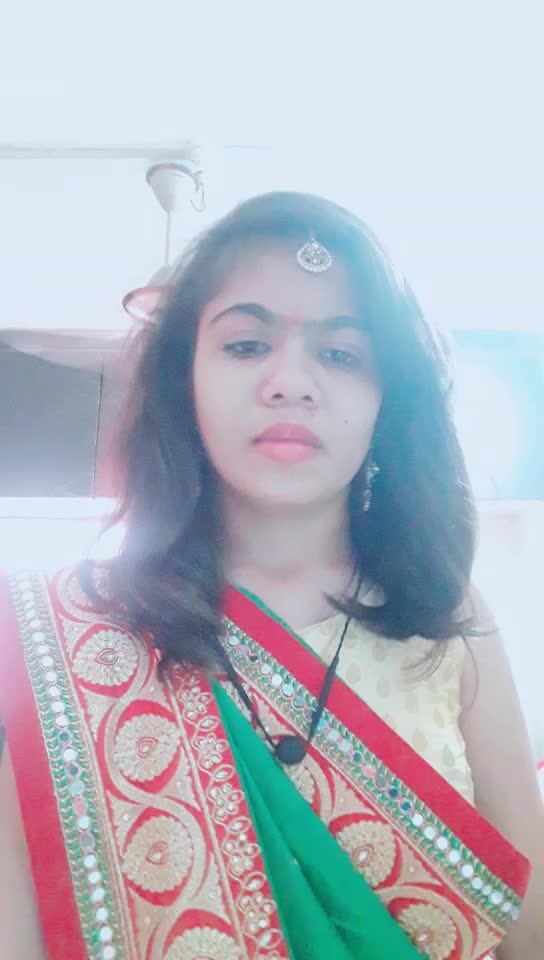 @DHULARAJA રોણ ફરવાના