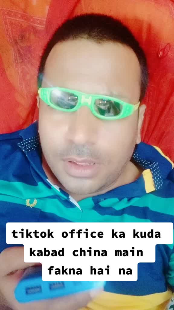 @puneet kumar bhrwani