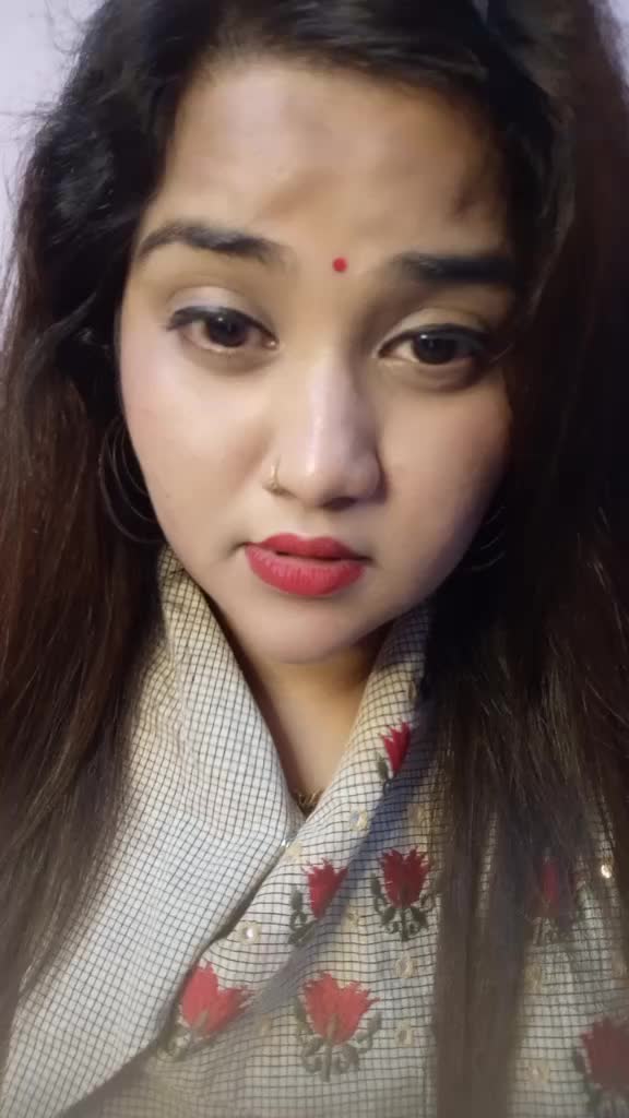 @priyanka