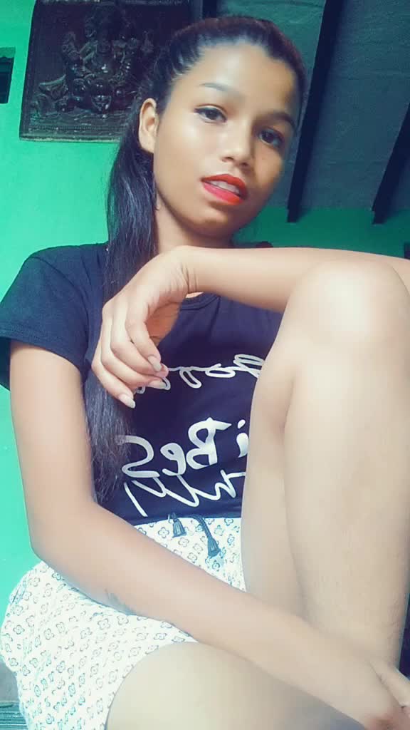 @cheenaduggal❣️