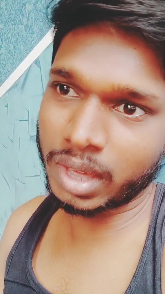 @satyasivaswaroop