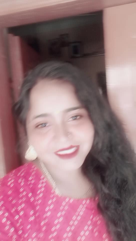 @user8375919049803