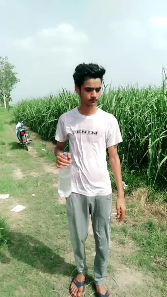 @setti Bhai 009