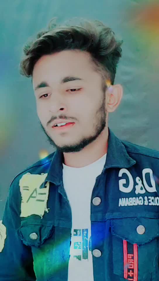 @mayankkag877