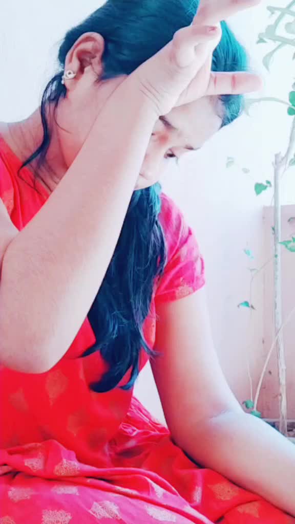 @Varshi Angel