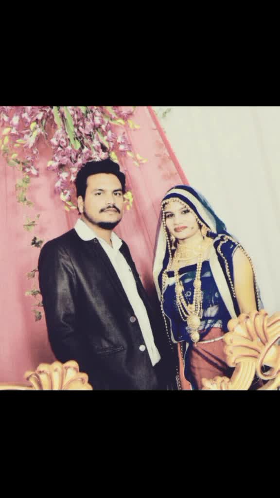 @Pooja Pathak