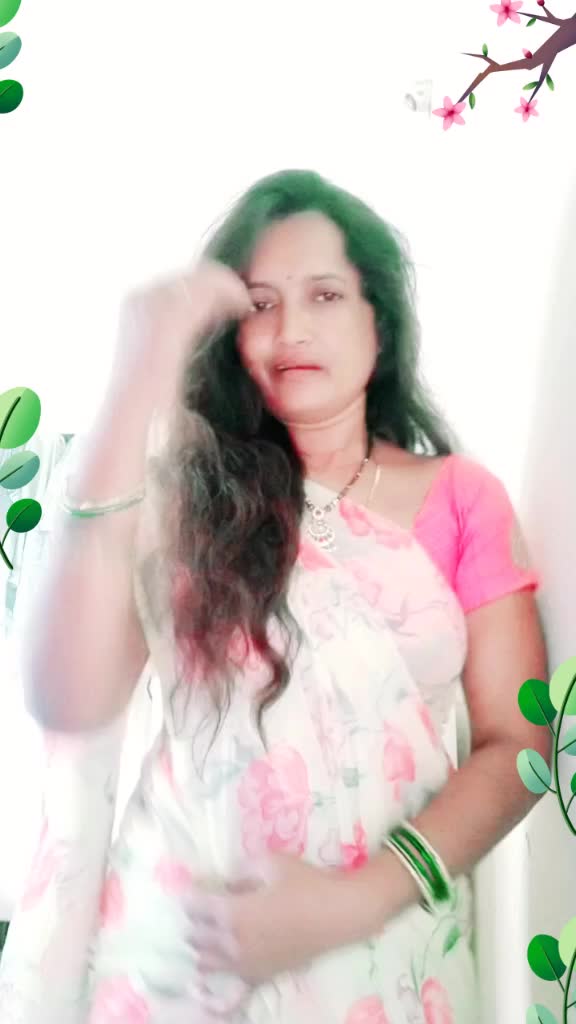 @💞💞💎💎💃💃🌾🌾🌹🌹