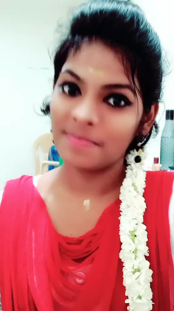 @devil doll indhu