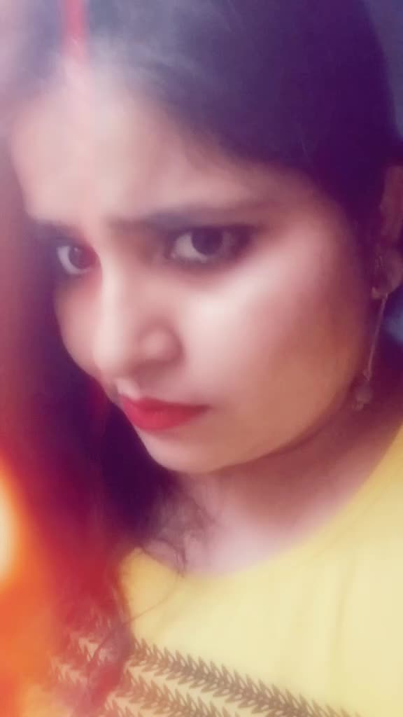 @Poosonawane 21 9