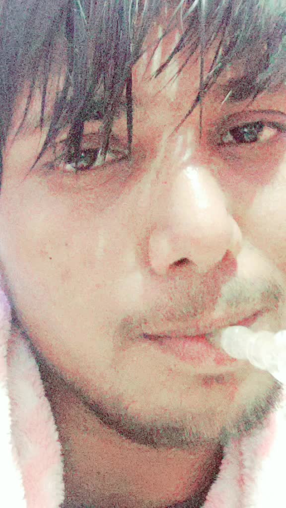 @🇨🇦_end__ jatt_🇨🇦_life