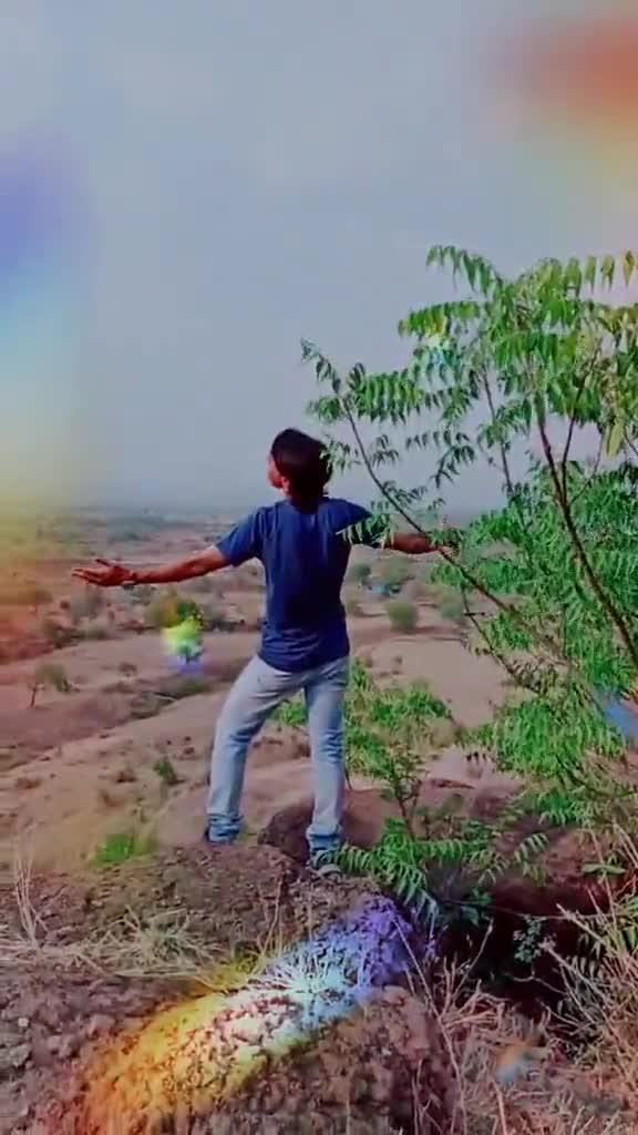 @Amrut Patil