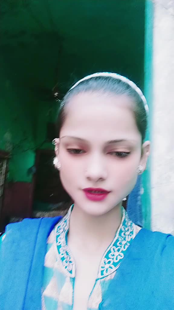 @Gulafsha khaan