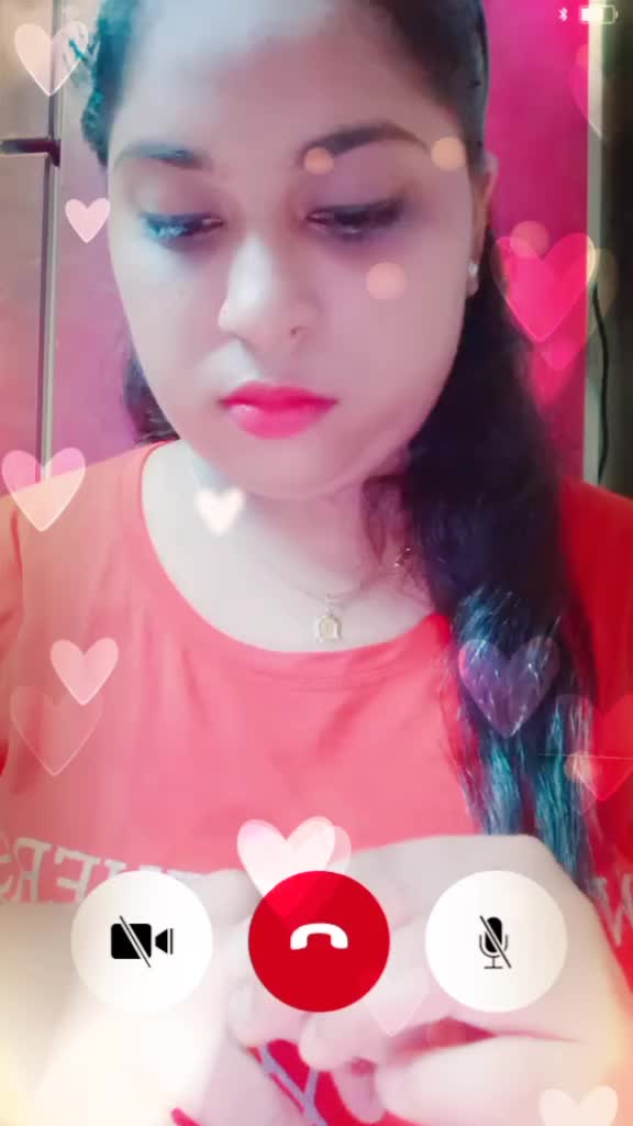 @&hearts;ŕ&uuml;ćh&iuml;&hearts;