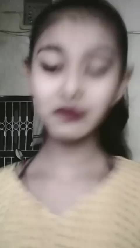 @ɢǟռɢֆȶɛʀ ɢɨʀʟ🔫