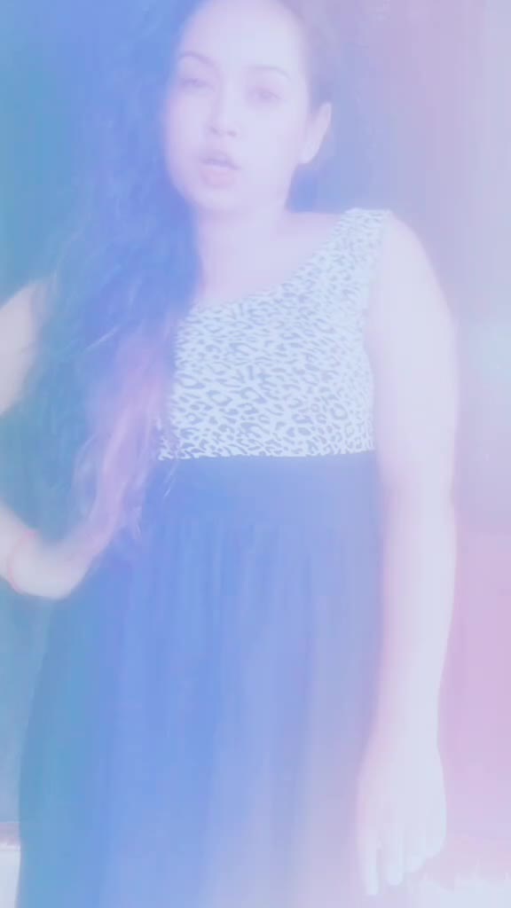 @Riya Sarma