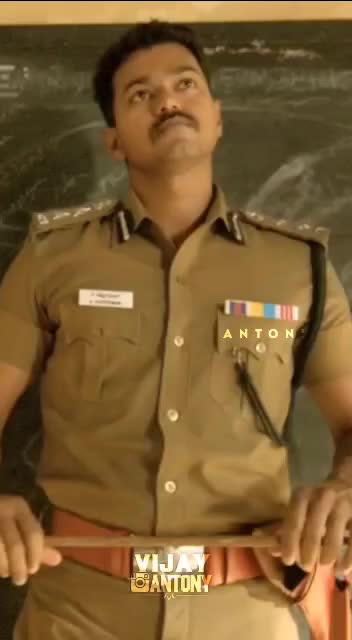 @Balaji Mec