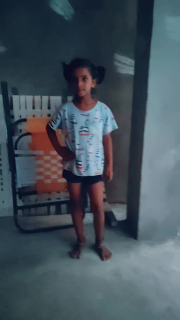 @Ramesh Singarapu