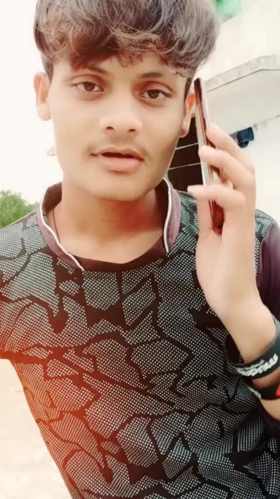 @@&radic;&euro;_ DEEP _/ CG _/😘