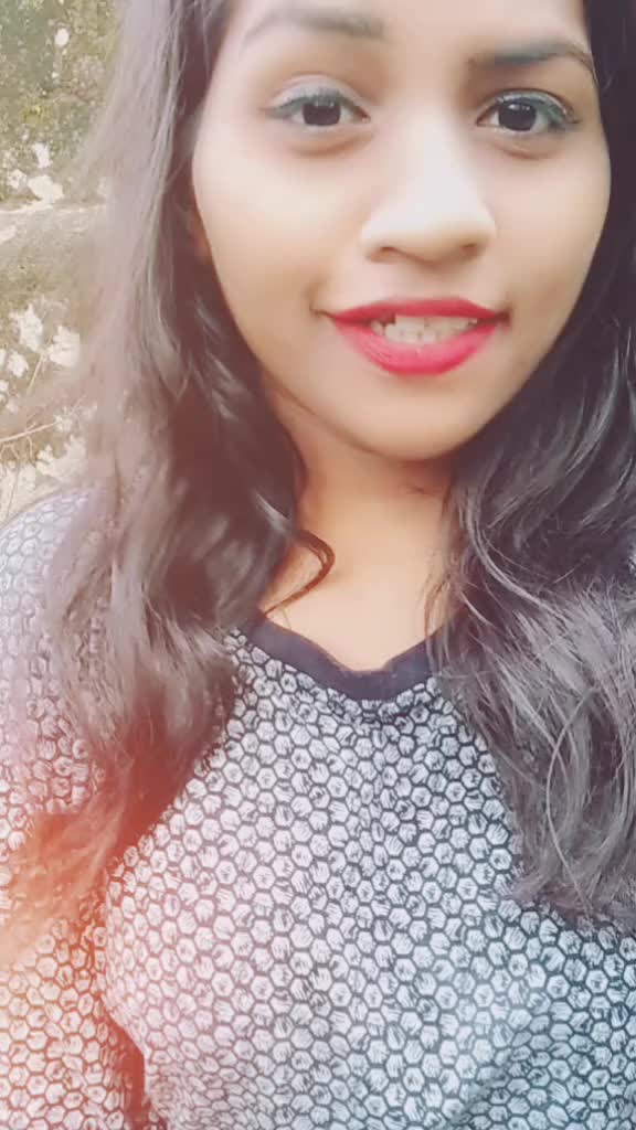 @&hearts;️🌸happiness🌸 &hearts;️