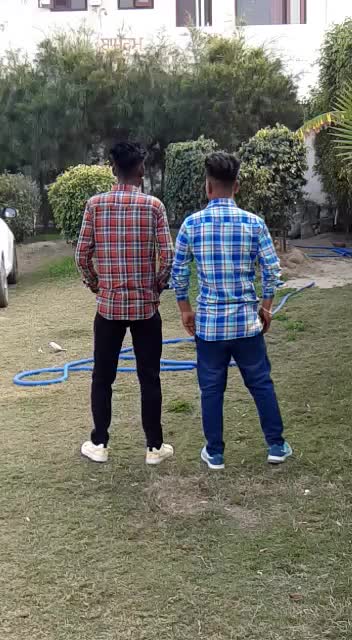 @Ani Rai