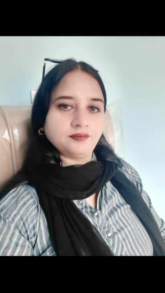 @Satwinder Kour