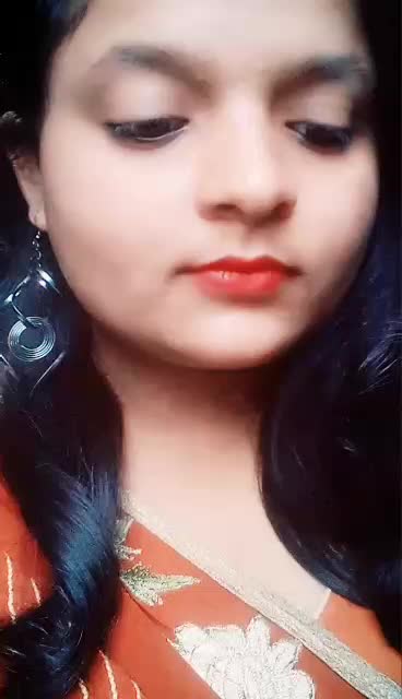 @cutiepie😊