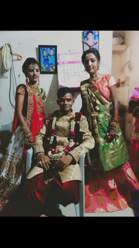 @Hitesh Solanki