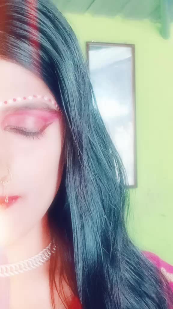 @shobhaanjali111