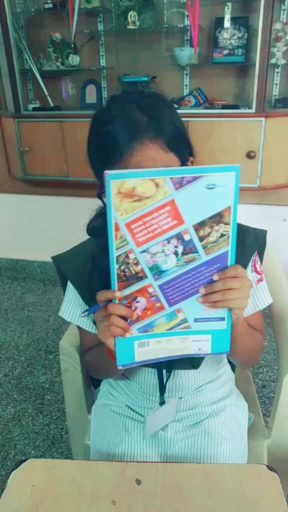 @Abhishnu_shivranjini