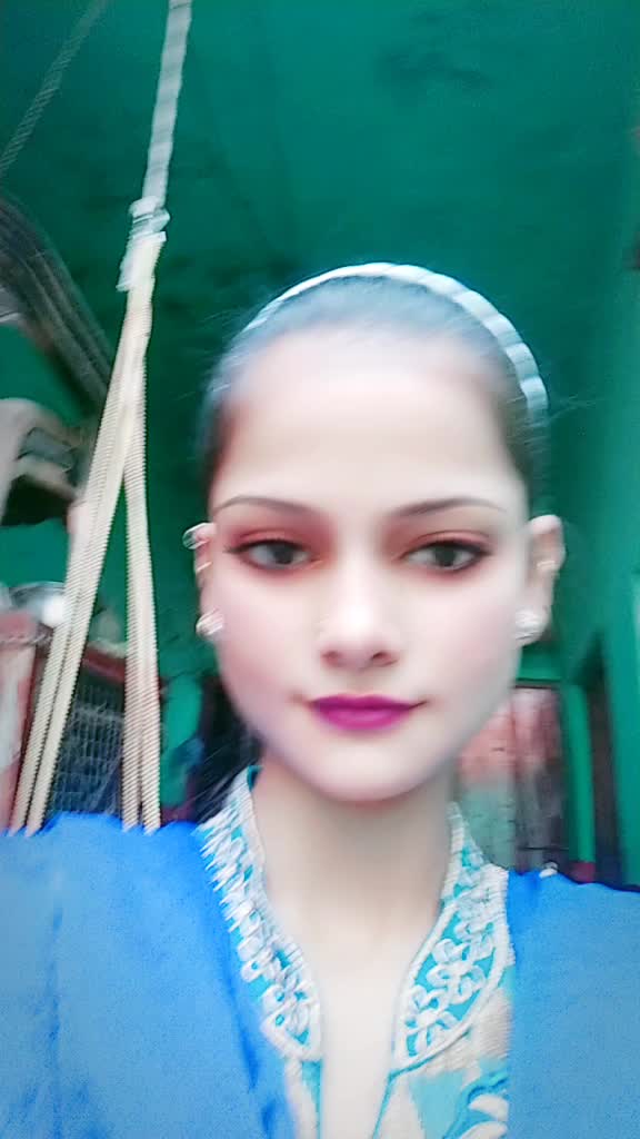@Gulafsha khaan