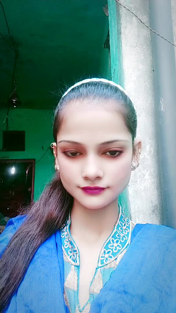 @Gulafsha khaan