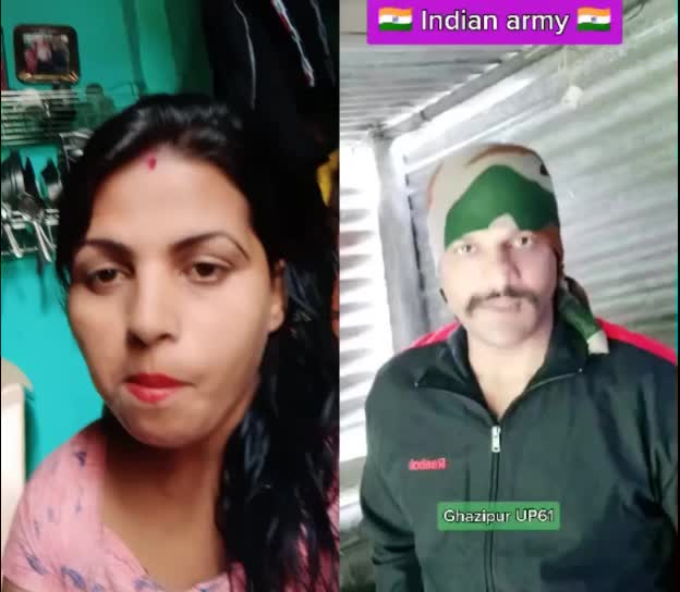 @pujarani