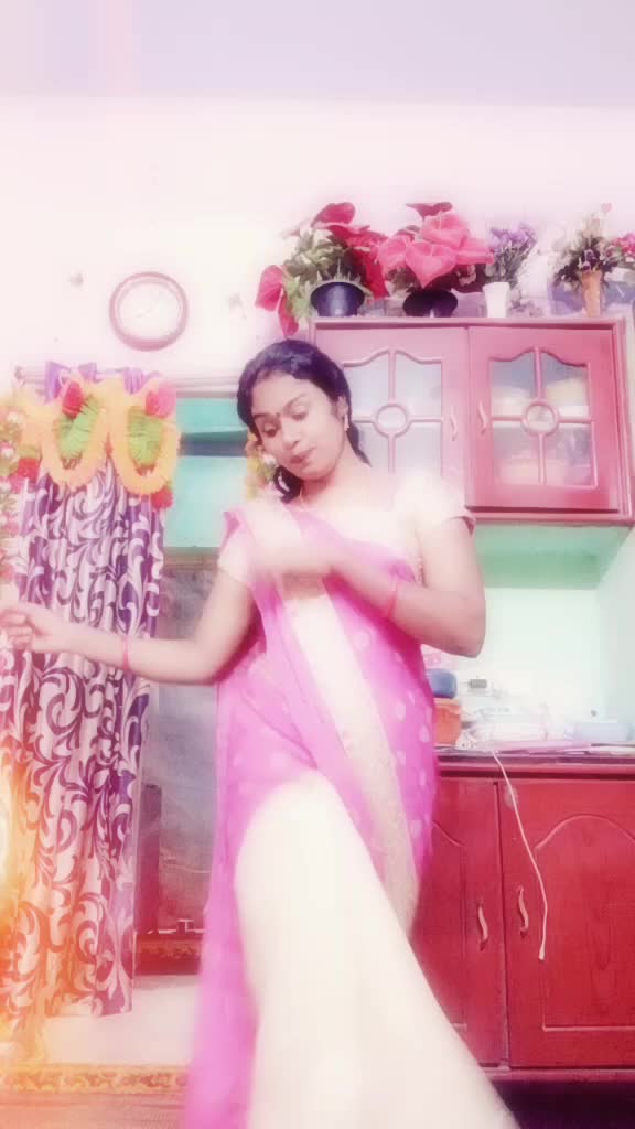 @savithri.krishna