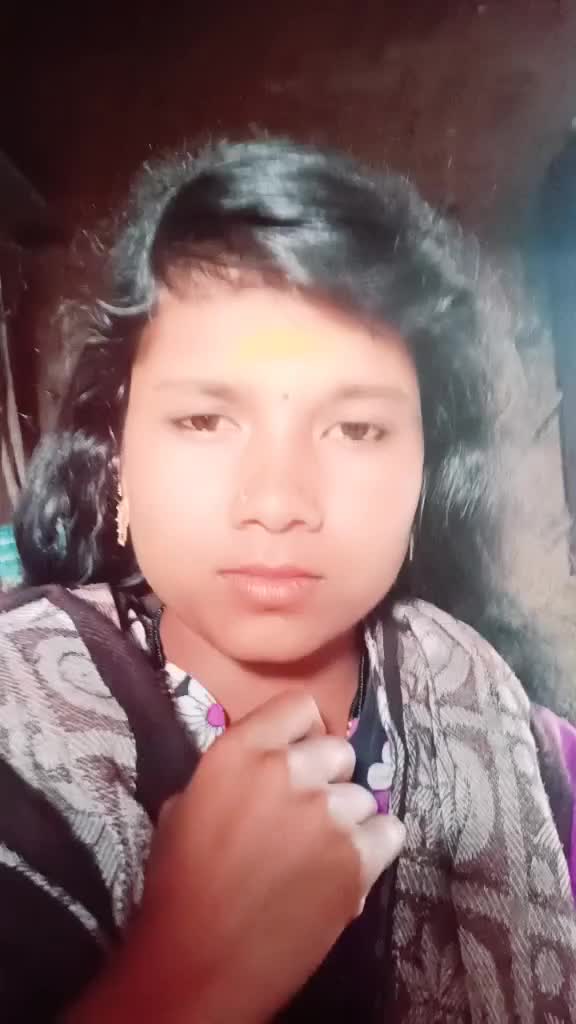 @sabu padolakar 163