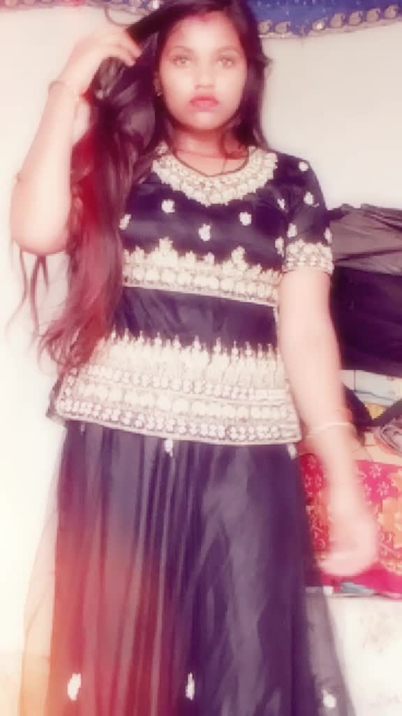 @artipk123