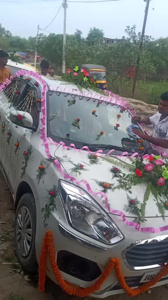 @monu Kumar Gupta