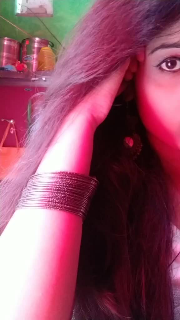@💕Kajal nishad 💕