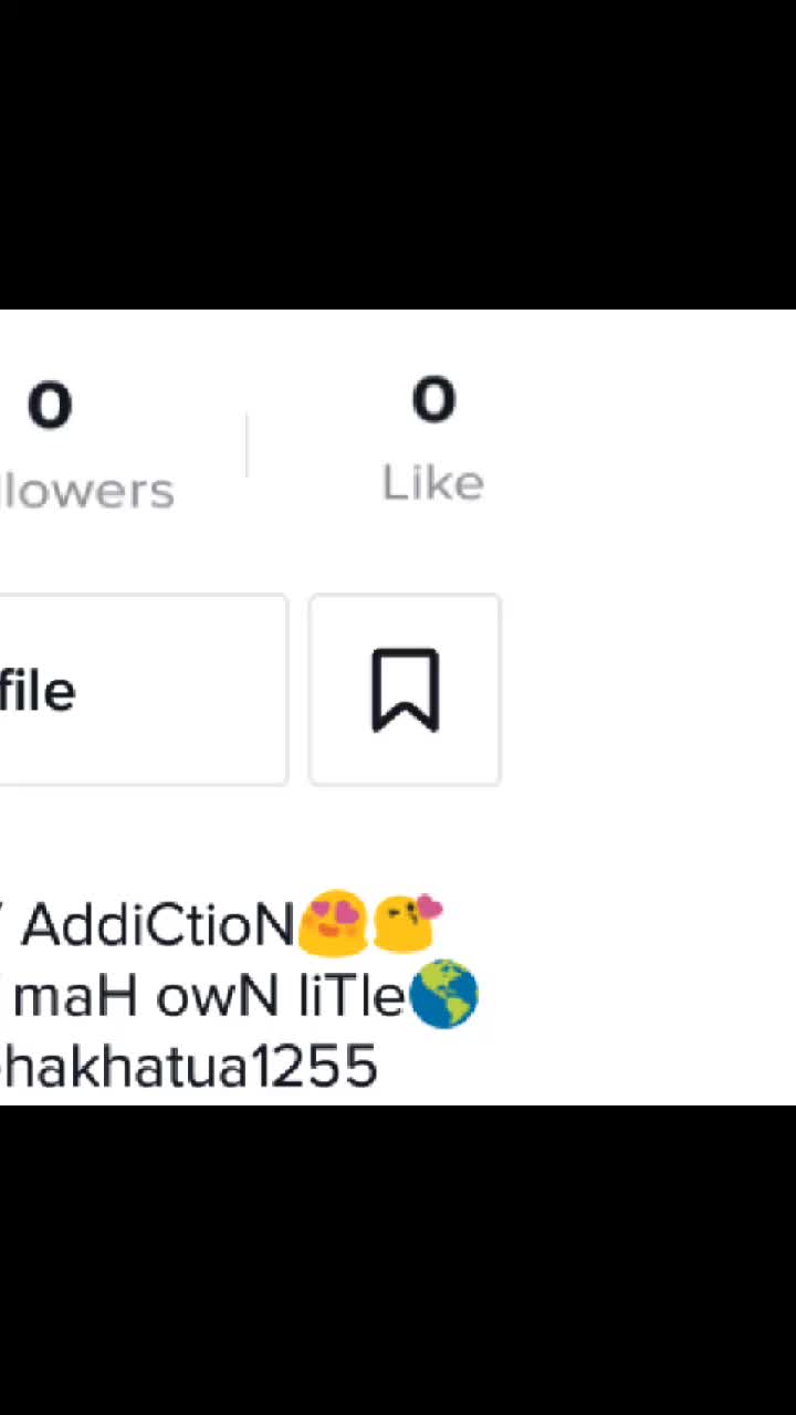 @Itz👉 devil's👿 qn👸