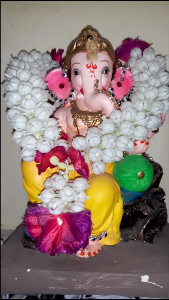 @pankajgopal1211
