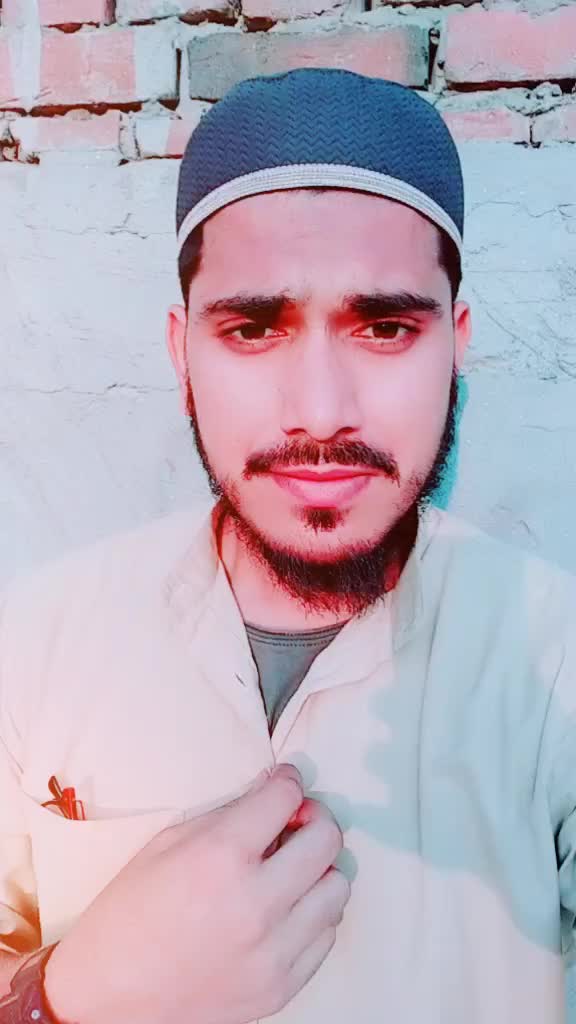 @shariq shafi