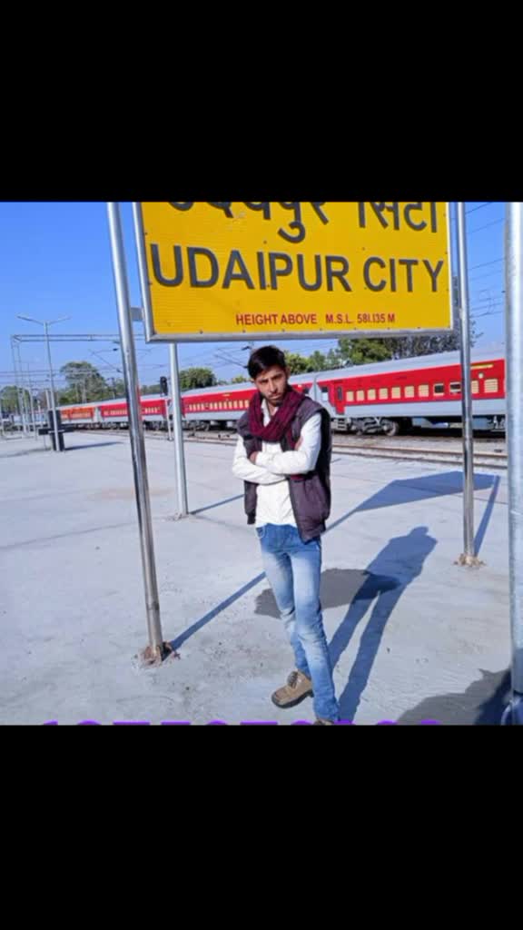 @दिलीप मीणा