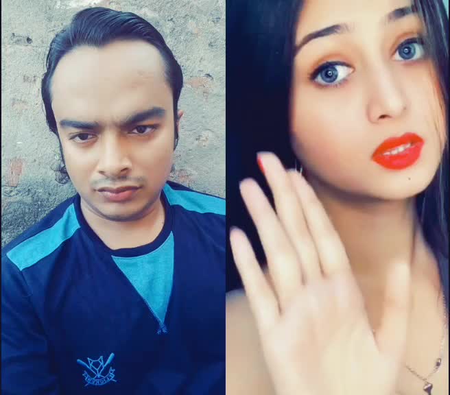 @Sanju Rajput