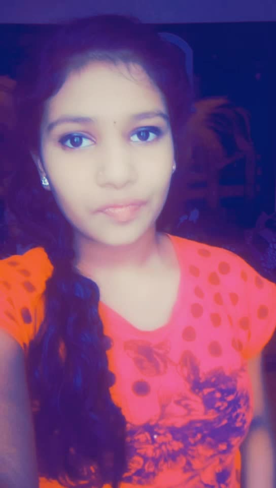 @Aishupapa1