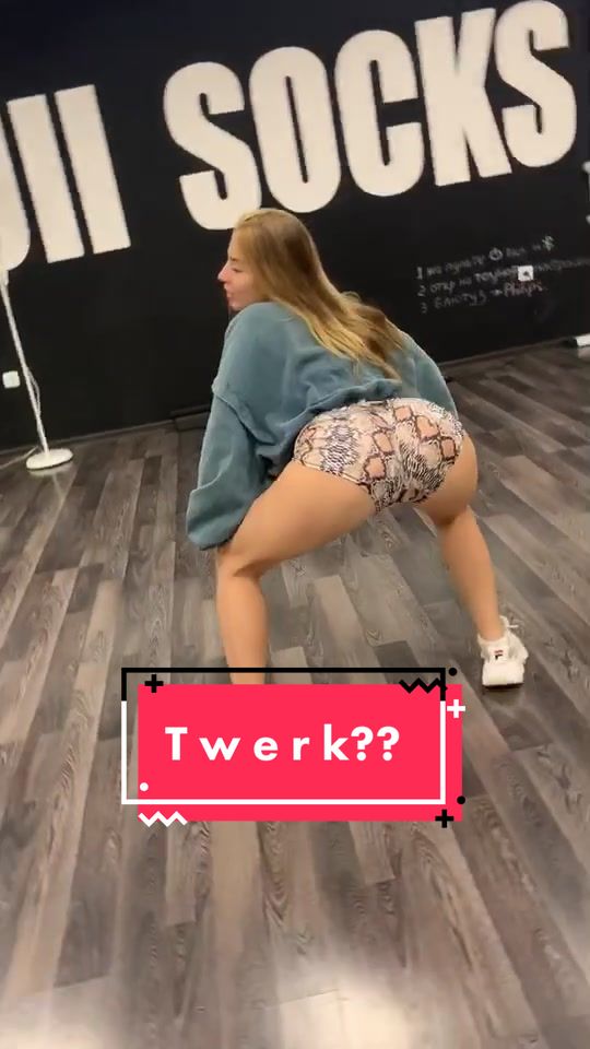 @Makeeva69