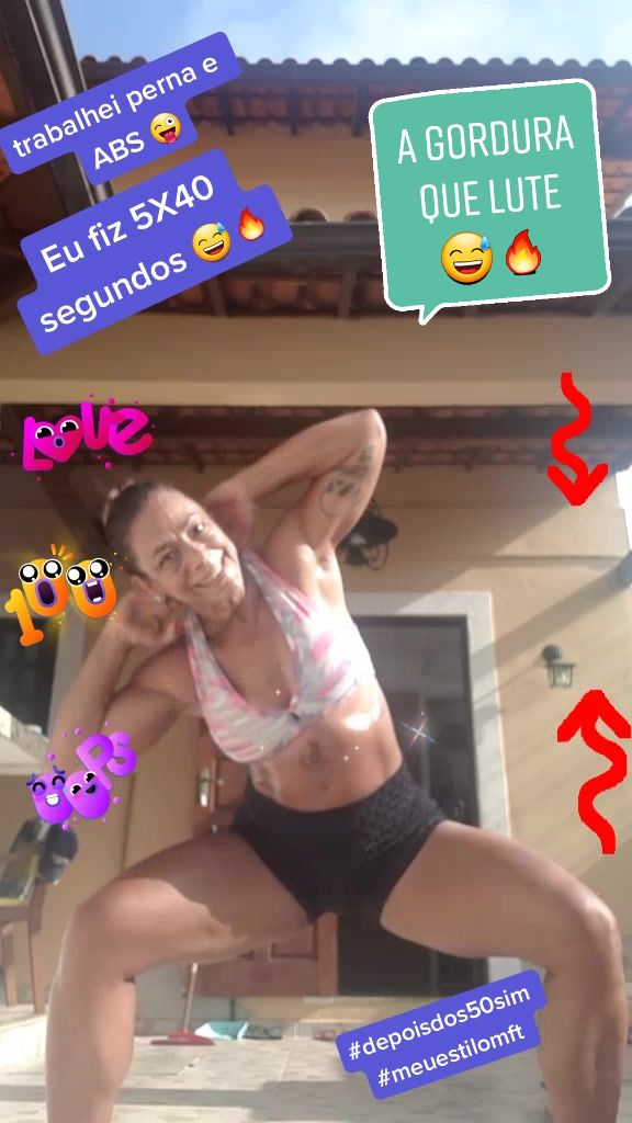 @depoisdos50sim