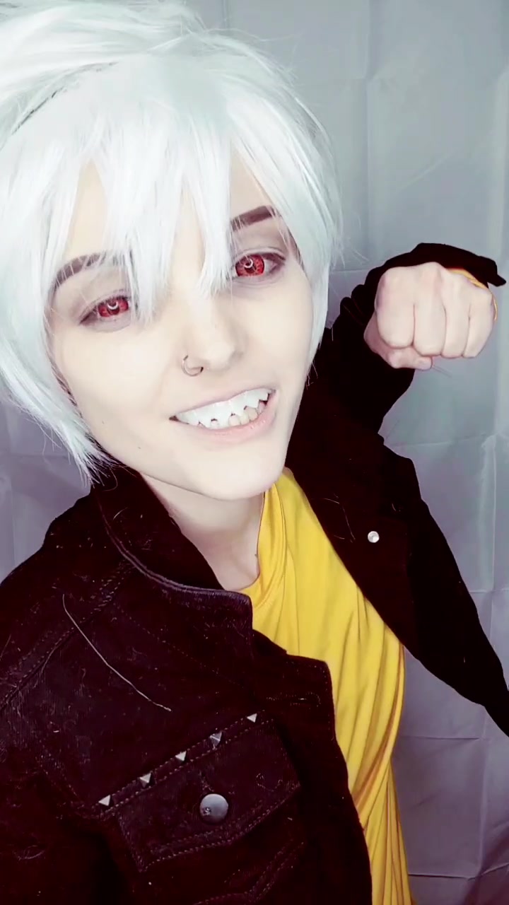 @rainydayroses