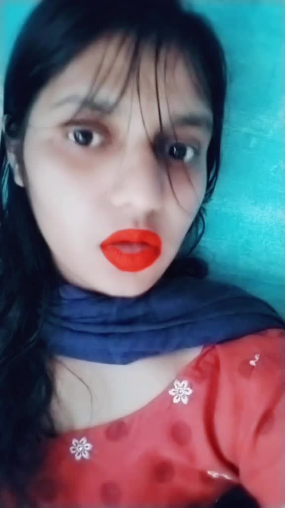 @user637703sakshi