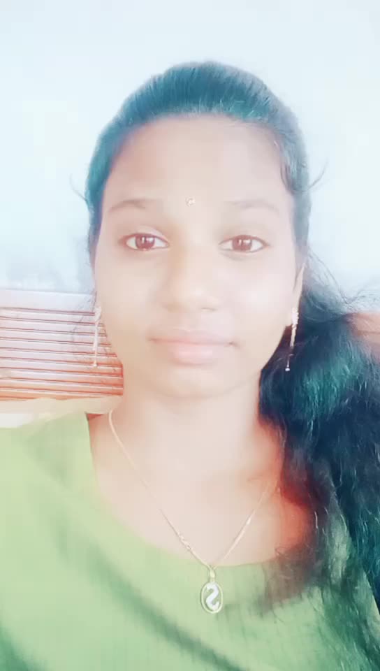 @Nisha