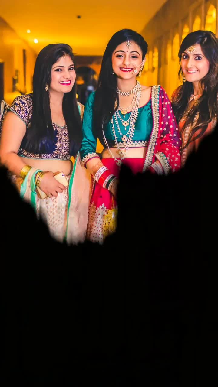 @rajnipatel7586